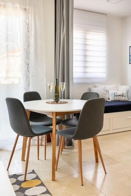 סלאטינה Seaesta Apartment Pool And Beach מראה חיצוני תמונה